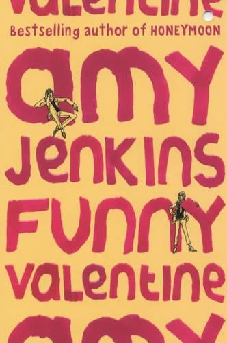 Funny Valentine