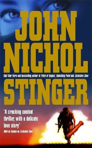 Stinger