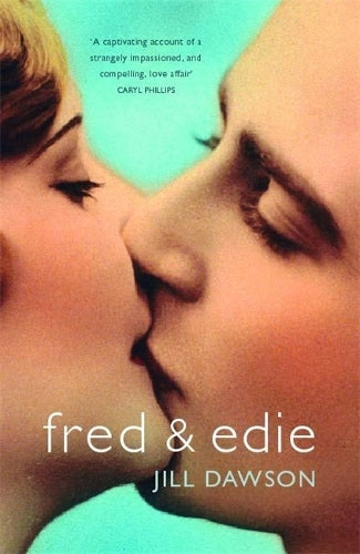 Fred & Edie