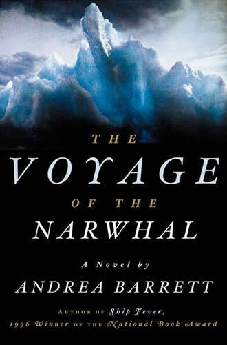 The Voyage of the "Narwhal"