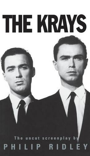 The Krays (Screen and Cinema)