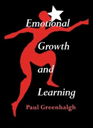 Emotional Growth and Learning