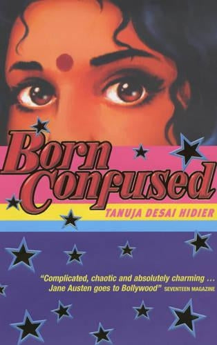 Born Confused