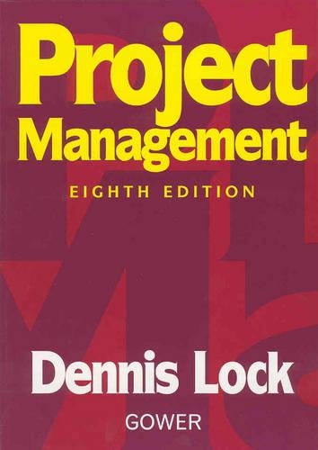 Project Management