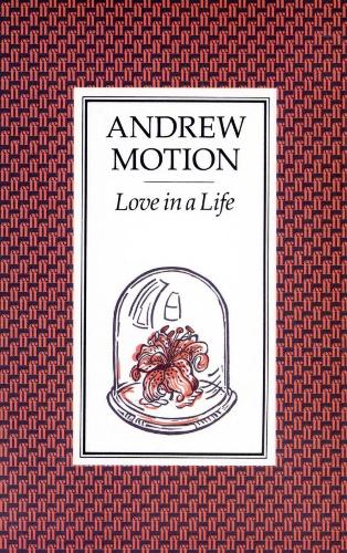 Love in a Life