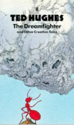 The Dreamfighter and Other Creation Tales