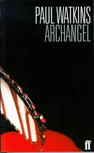 Archangel