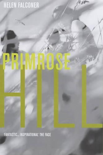 Primrose Hill