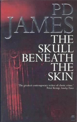 The Skull beneath the Skin