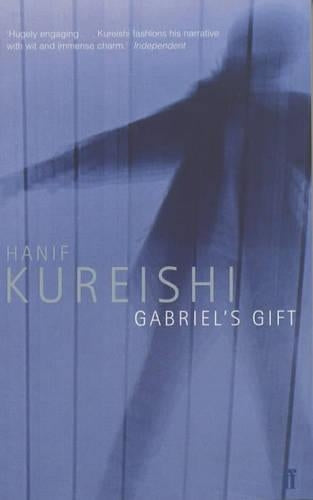 Gabriels Gift