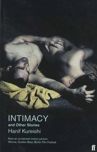 Intimacy