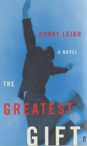 The Greatest Gift
