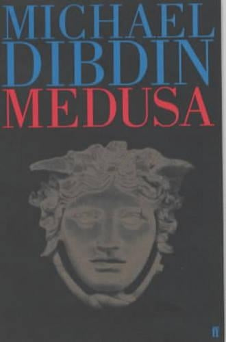 Medusa