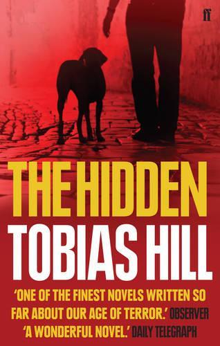 The Hidden