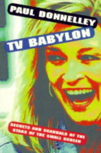TV Babylon