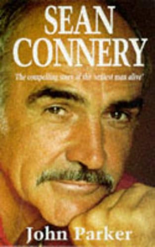 Sean Connery