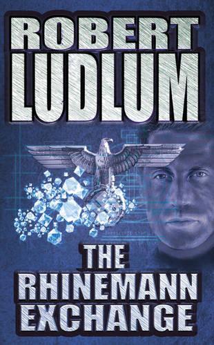 The Rhinemann Exchange