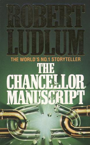 The Chancellor Manuscript