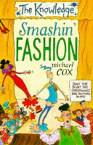 Smashin Fashion (Knowledge)