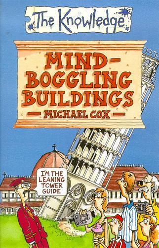 Mind-boggling Buildings (Knowledge)