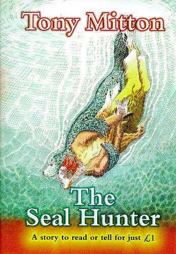 The Seal Hunter (Everystory)