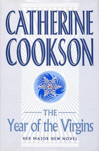 The Year of the Virgins