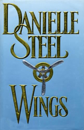 Wings