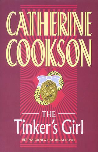 The Tinkers Girl