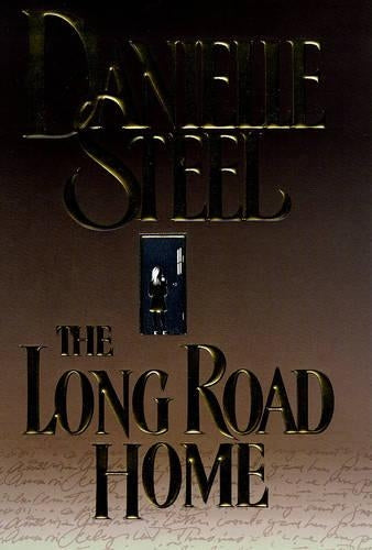 The Long Road Home