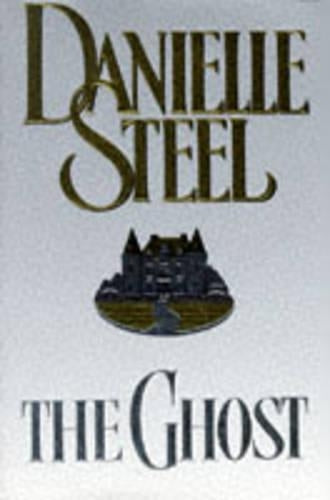 The Ghost