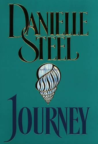 Journey