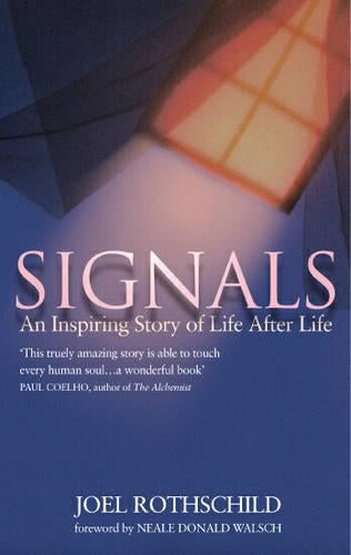 Signals