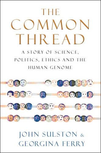 The Common Thread