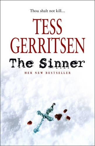The Sinner