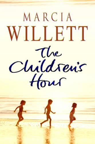 The Children's Hour