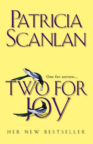 Two for Joy