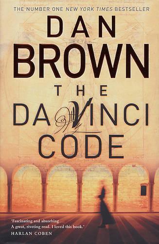 The Da Vinci Code