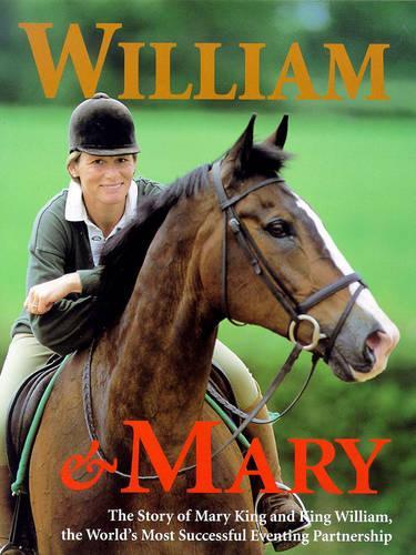 William and Mary