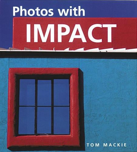 Photos with Impact