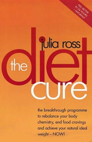 The Diet Cure