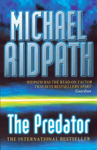 The Predator