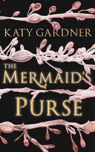 The Mermaids Purse