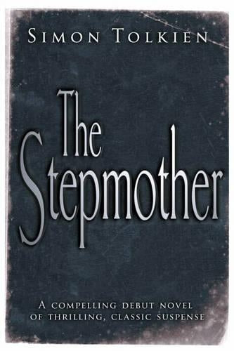 The Stepmother