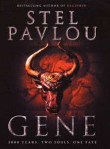 Gene