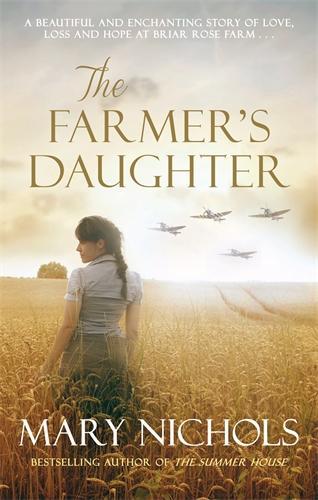 Farmers Daughter, The
