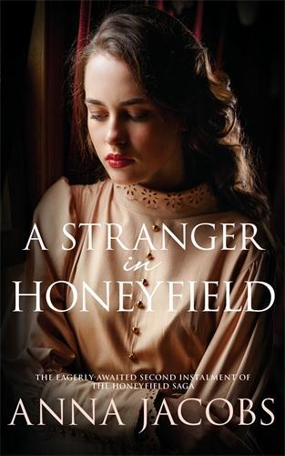 Stranger in Honeyfield, A