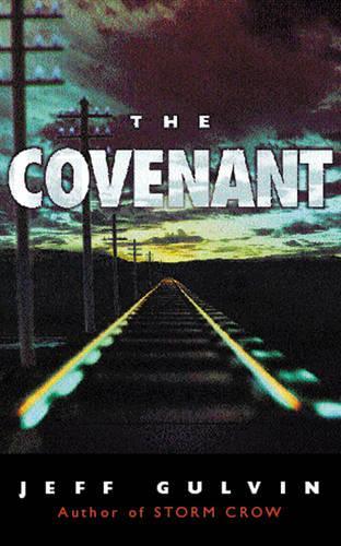 The Covenant