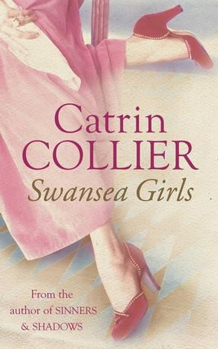 Swansea Girls