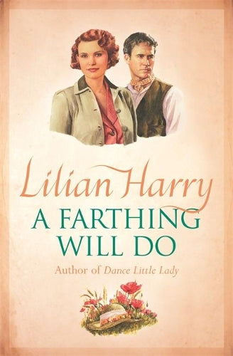 A Farthing Will Do
