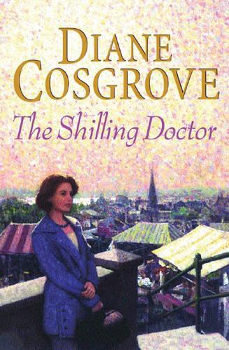 The Shilling Doctor